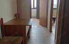 Apartament cu 2 camere decomandat în Tineretului - 10