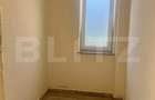 Duplex , stadiu finisat, zona Radauti - 11