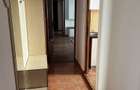 Inchiriez apartament 3 camere - 4