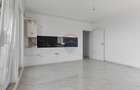 Apartament cu 2 camere decomandat în Giroc - 2