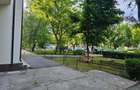 Vand apartament Turnu Magurele TR - 3