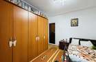 Apartament 2 camere, decomandat, 46mp utli, zona Dorobantilor - 4