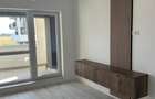 Apartament 2 camere, decomandat - zona Tractorul - 7
