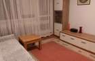 Inchiriez apartament 2 camere BV - 7