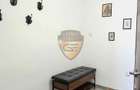 2 camere Ultracentral Parc Gara, et 7, lift, centrala gaz, balcon, A/ - 9