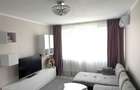 Apartament 2 camere de inchiriat Baba Novac / Campia Libertatii, langa Parcul IOR - 3