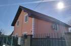Casa in Utvin, P+M individuala, proprietar, toate utilitatile, gaz, apa, canal, iluminat public, 4 dormitoare+living , terasa inchisa, curte amenajata - 2