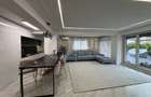 Penthouse deosebit de 118mp | Terasa 75mp | 2 parcari | Iulius Mall! - 2