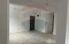 Apartament cu 3 camere semidecomandat în Bucureștii Noi - 7