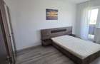 Proprietar inchiriez apartament cu doua camere - 3