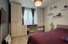 Apartament 3 Camere Modern | Sebastian - 11