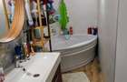 Apartament cu 3 camere decomandat în Octavian Goga - 7