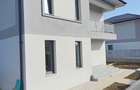 Casă cu 4 camere cu Teren 370 Mp în Berceni - 6