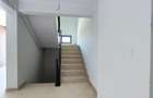 Apartament cu 2 camere decomandat în Central - 3 Apartament cu 2 camere decomandat în Central - 3