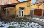 Casa la pret de apartament in Mircea cel Batran - de la proprietar - 6