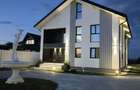 Proprietate exclusivista cu design ultramodern Dealu Viilor, Mosoaia la doar 7 minute de Pitesti - 1