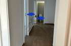Apartament 3 camere PET FRIENDLY, NEMOBILAT Coresi - 1