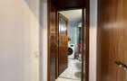 Apartament 3 camere cu vedere panoramică spre Cotroceni | Șos. Panduri | etaj 5 - 15