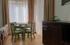 Apartament cu 3 camere în Central - 5