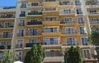 Apartament cu 2 camere decomandat în Ștefăneștii de Jos - 1
