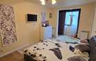 Vand apartament cu 4 camere ultracentral - 1