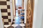 Inchiriez apartament 2 camere in complexul studentesc - 2