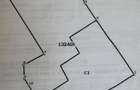 160 mp teren si casa veche str Ipsilanti , langa Palas Campus - 3