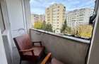 Apartament cu 3 camere decomandat în Mănăștur - 6