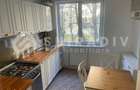 Apartament cu 3 camere, parcare in Gheorgheni - 6