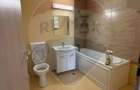 Apartament cu 2 camere de vanzare Constantin Noica, gata inchiriat - 5