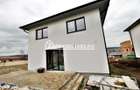 Casa 5 camere,3 băi,la cheie,138 mp,528mp teren,0% comision - 11