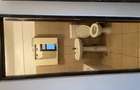 Apartament cu 2 camere în Central - 7