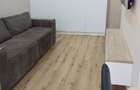 Apartament cu 3 camere in zona Astra - 6