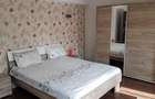 Apartament cu 3 camere semidecomandat în Central - 4