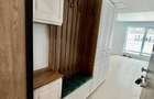 Apartament cu 3 camere decomandat în Pipera - 5
