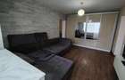 Apartament 3 camere, parcare, Podu Ros - Cantemir - 2