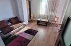 Inchiriez ap 2 camere - 5