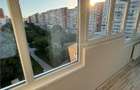 Apartament mazepa 4 cam 108mp renovat - 9