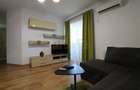 Apartament cu 2 camere semidecomandat în Soarelui - 3