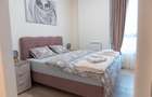 Apartament cu 2 camere in zona Centrala - 2