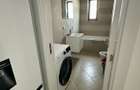 Inchiriez apartament 2 camere open space - 5
