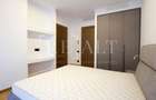 Apartament cu 4 camere semidecomandat în Primăverii - 27