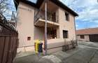 Casă cu 4 camere în Central - 5
