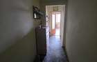 Apartament cu 2 camere decomandat în Drumul Taberei - 11