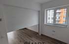 Apartament 2 camere în Avantgarden Bartolomeu, Brașov – 52 mpApartament 2 camere - 4