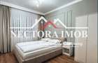 NECTORA IMOB-Apartament 3 camere, Prima Universitatii Ceyrat, Parcare - 3