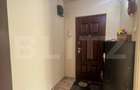 Apartament cu 4 camere, decomandat, 76 mp, zona Parcul Teilo - 5