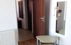 Apartament cu 2 camere decomandat în Bucureștii Noi - 5