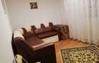 Apartament cu 2 camere decomandat în Narcisa - 5