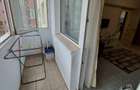 Apartament 2 camere semidecomandat/ metrou Stefan cel Mare / Dorobanti - 1